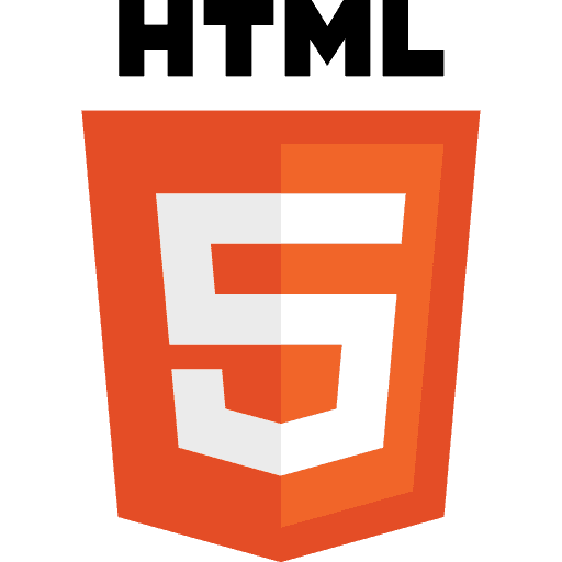 Html