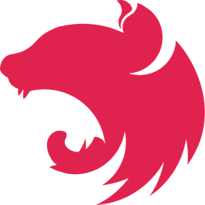 netcore