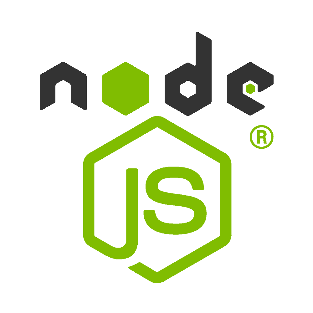 Node Js