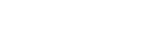Dewtech