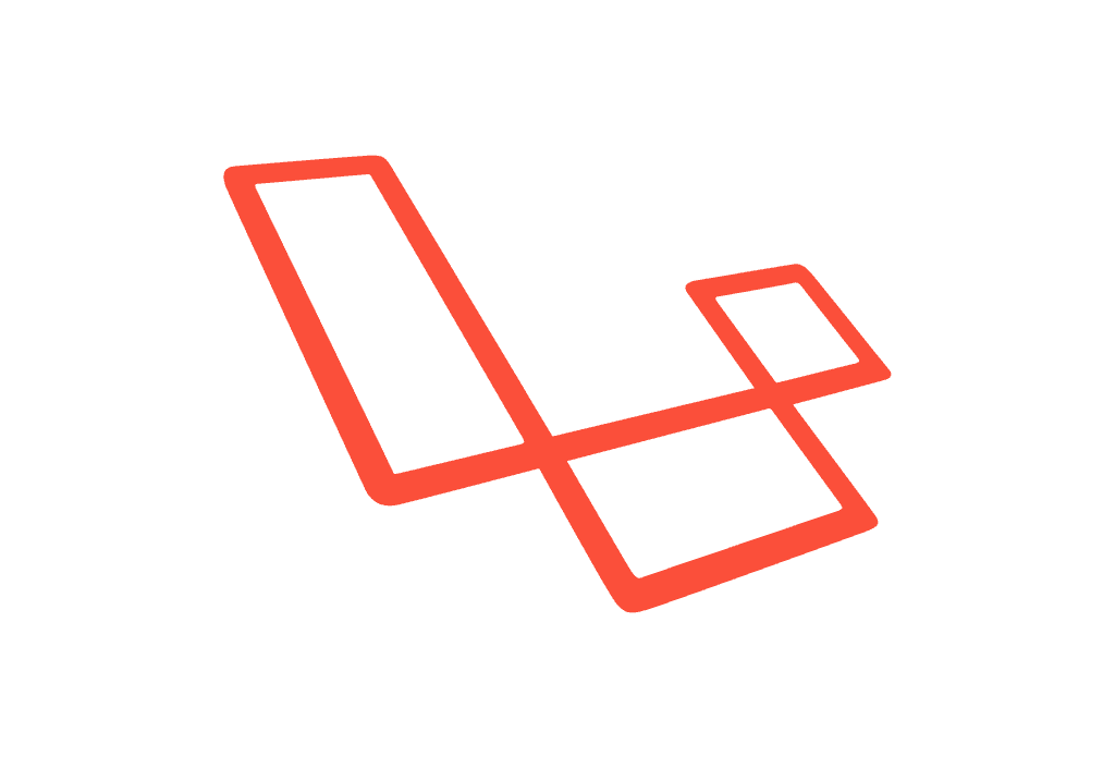 Laravel