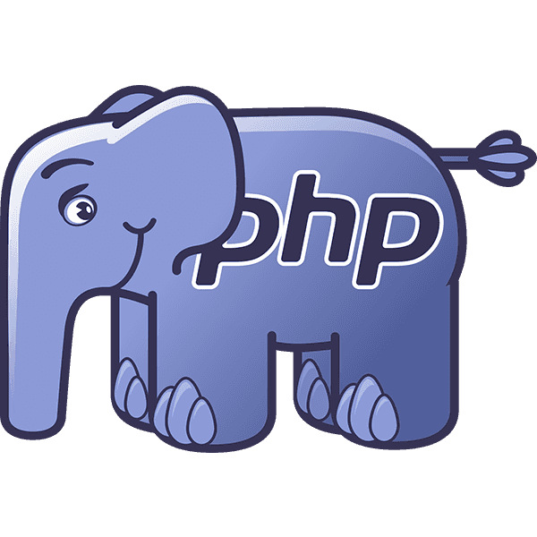 php