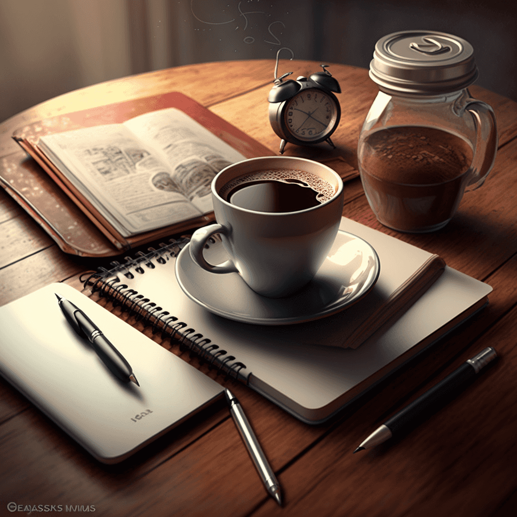 Escritório