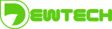 Dewtech