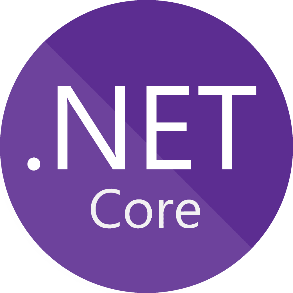 netcore
